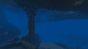 Нововведения в beta 1.16.230.56.png